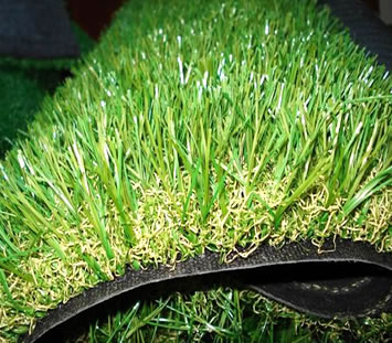 景觀系列人造草坪價(jià)格